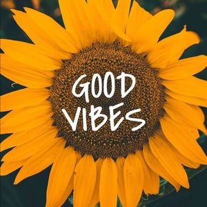 Meet your Posher, Patty